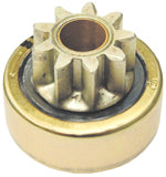 ARCO NEW Original Equipment Quality Replacement Outboard Starter Driver Gear - DV528