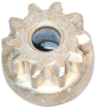 ARCO NEW Original Equipment Quality Replacement Outboard Starter Driver Gear - DV551