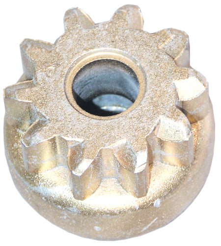 ARCO NEW Original Equipment Quality Replacement Outboard Starter Driver Gear - DV551