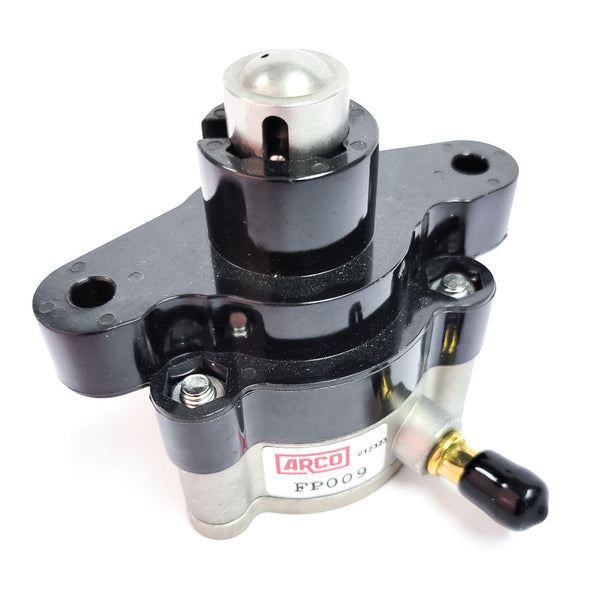 ARCO NEW Premium Quality Replacement Premium Fuel Pump Assy for Yamaha Outboard - FP009