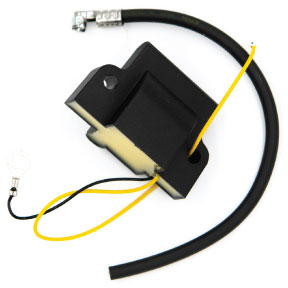 IGNITION COIL