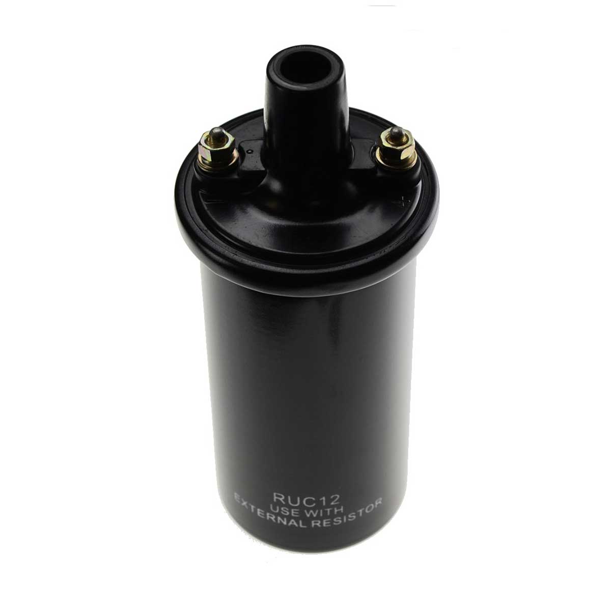 IGNITION COIL
