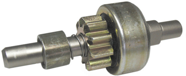 ARCO NEW Original Equipment Quality Replacement Drive Gear Assembly for BRP-OMC - JSA518