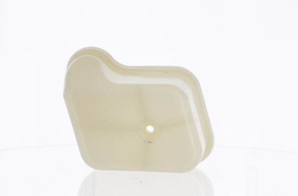 ARCO NEW Original Equipment Quality Replacement Tilt Trim Reservoir for Mercruiser - M525