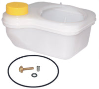 ARCO NEW Original Equipment Quality Replacement Tilt Trim Reservoir for Mercruiser - M525