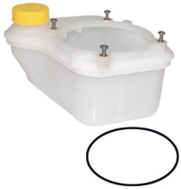 ARCO NEW Original Equipment Quality Replacement Tilt Trim Reservoir for Volvo Penta - M533