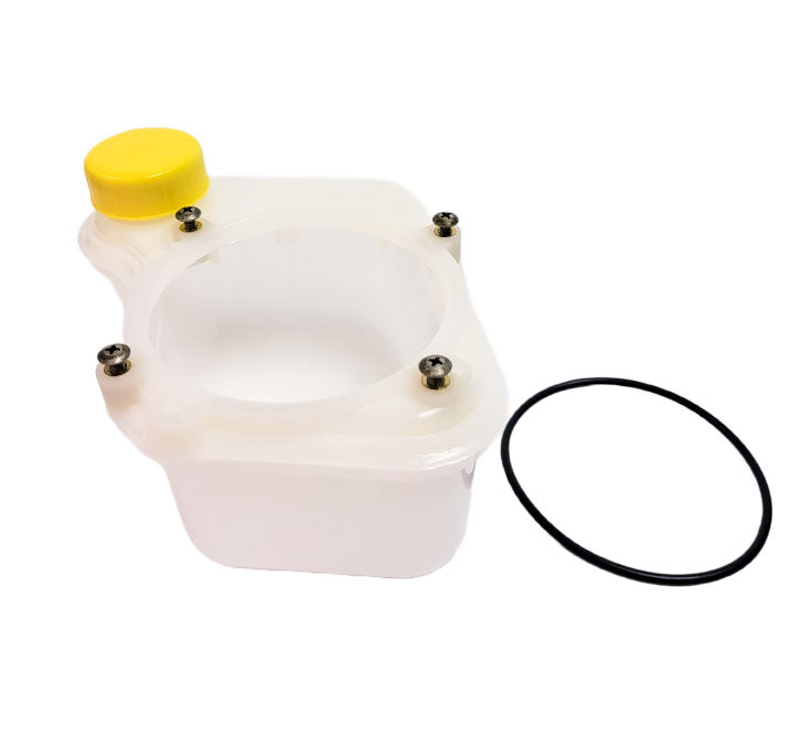 ARCO NEW Original Equipment Quality Replacement Tilt Trim Reservoir for Mercruiser - M532