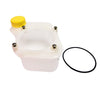 ARCO NEW Original Equipment Quality Replacement Tilt Trim Reservoir for Mercruiser - M532