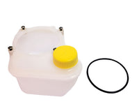 ARCO NEW Original Equipment Quality Replacement Tilt Trim Reservoir for Mercruiser - M532