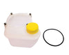 ARCO NEW Original Equipment Quality Replacement Tilt Trim Reservoir for Mercruiser - M532