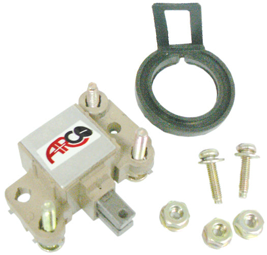 ARCO OEM  Replacement Voltage Regulator - M883