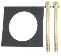 ARCO NEW Original Equipment Quality Replacement Starter Bolt Kit for Arco 30470-A - MBK450