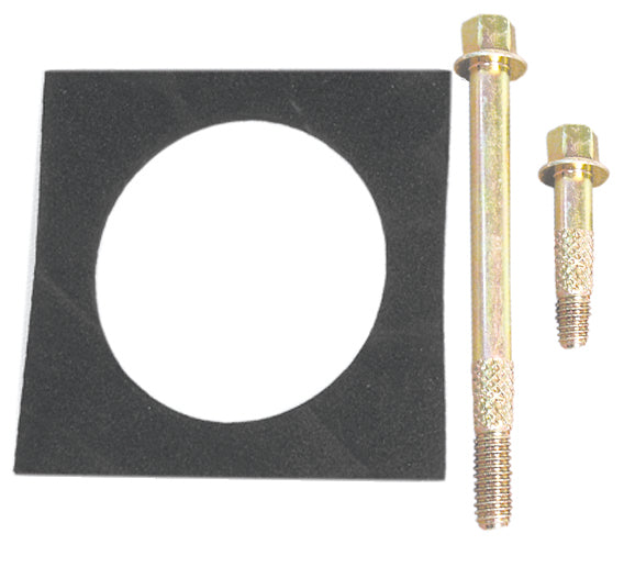 ARCO NEW Original Equipment Quality Replacement Starter Bolt Kit for ARCO 30460 - MBK460