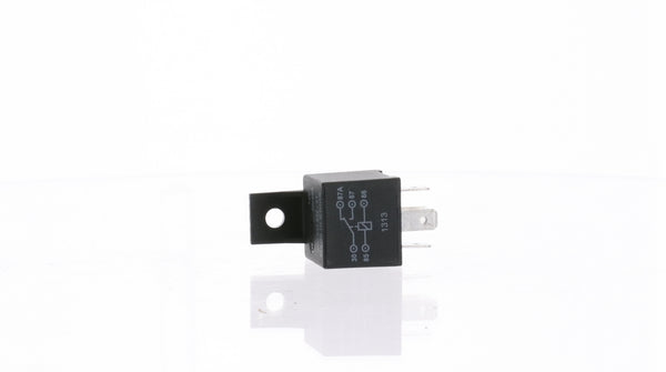 ARCO NEW Original Equipment Quality Replacement Relay for Volvo Penta - R040