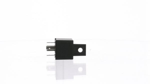 ARCO NEW Original Equipment Quality Replacement Relay for Volvo Penta - R040