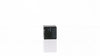 ARCO NEW Original Equipment Quality Replacement Relay for Volvo Penta - R040