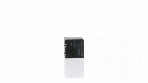 ARCO NEW Original Equipment Quality Replacement Relay for Volvo Penta - R040