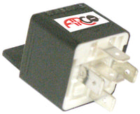 ARCO NEW Original Equipment Quality Replacement Relay for Volvo Penta - R040