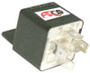 ARCO NEW Original Equipment Quality Replacement Relay for Volvo Penta - R040