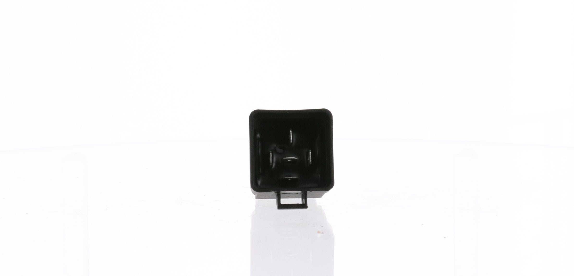 ARCO NEW Original Equipment Quality Replacement Relay for Mercury - R151