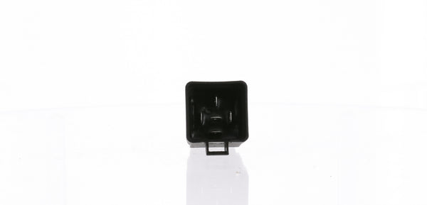 ARCO NEW Original Equipment Quality Replacement Relay for Mercury - R151