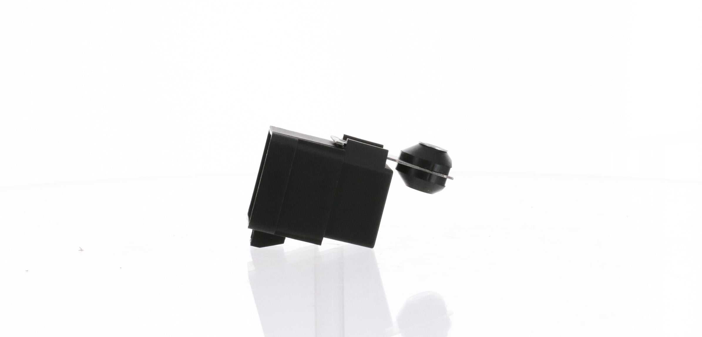 ARCO NEW Original Equipment Quality Replacement Relay for Mercury - R151