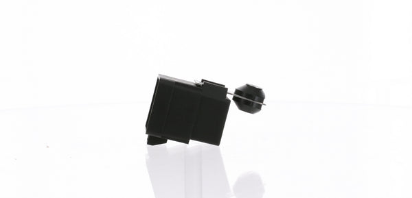 ARCO NEW Original Equipment Quality Replacement Relay for Mercury - R151