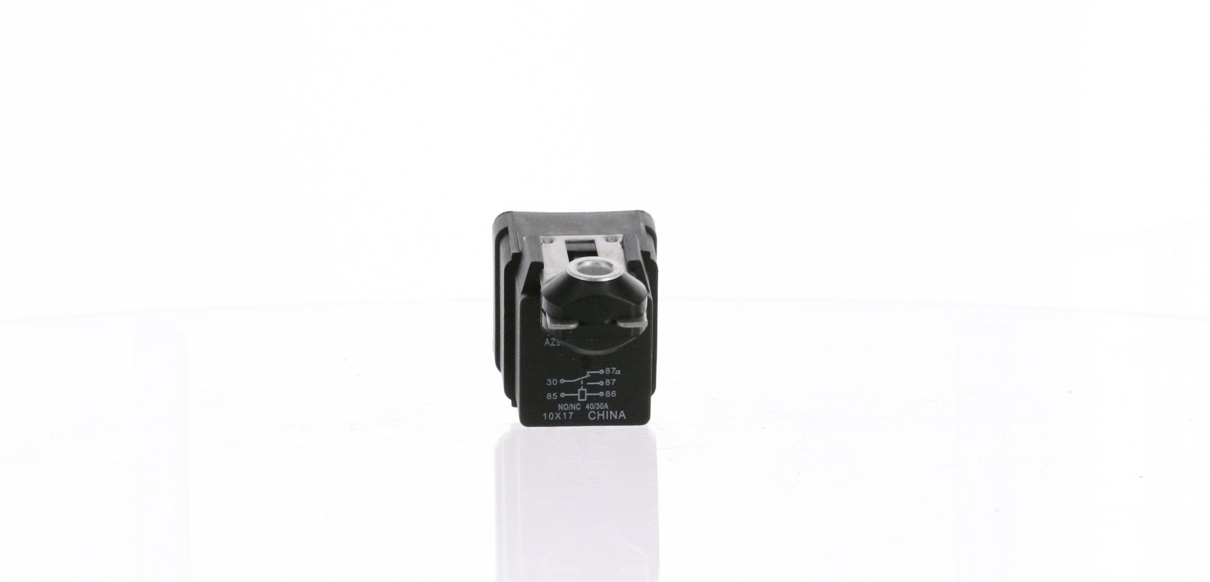 ARCO NEW Original Equipment Quality Replacement Relay for Mercury - R151