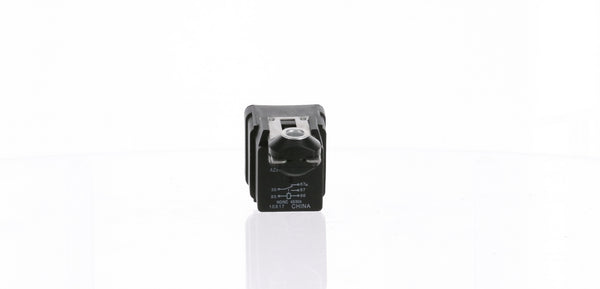 ARCO NEW Original Equipment Quality Replacement Relay for Mercury - R151