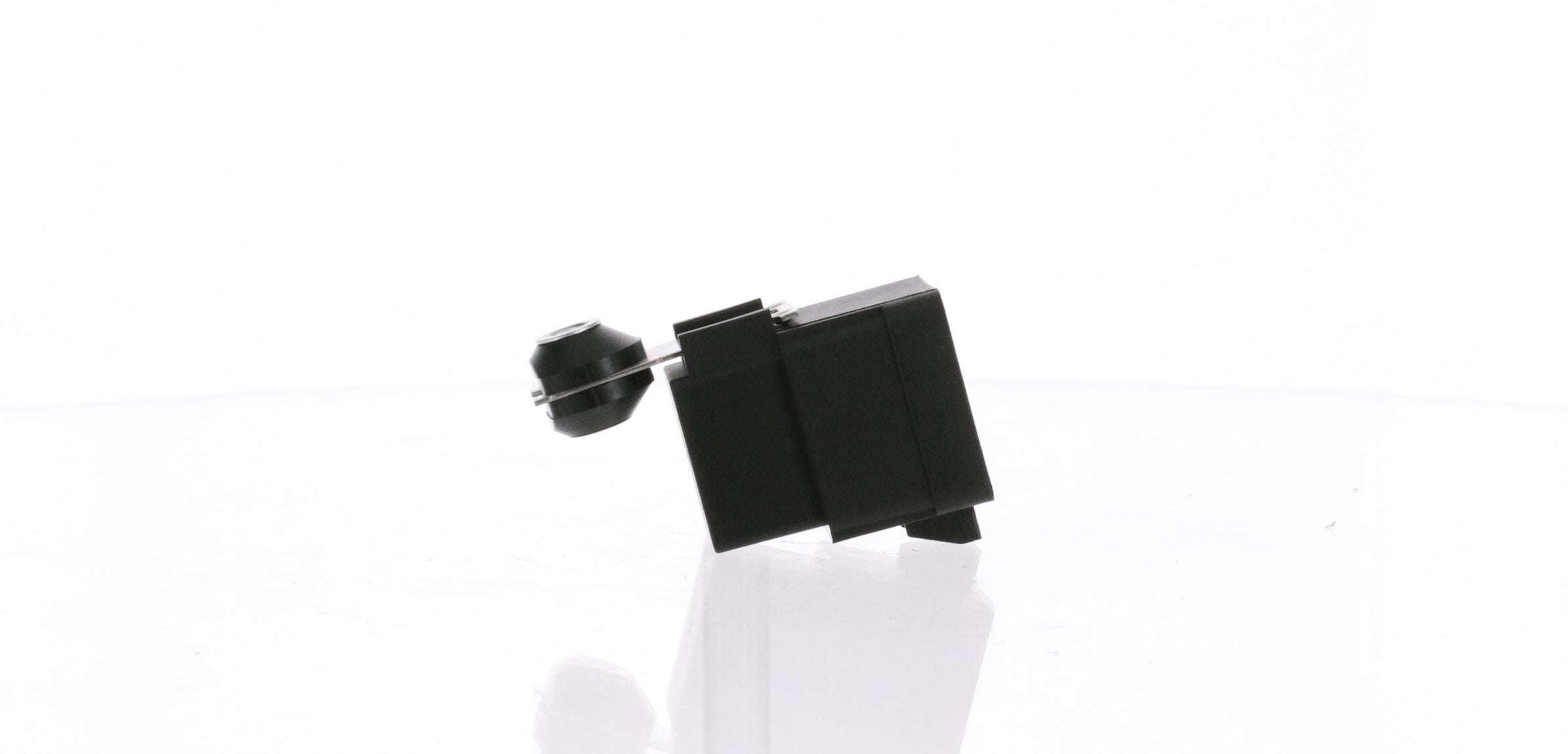 ARCO NEW Original Equipment Quality Replacement Relay for Mercury - R151