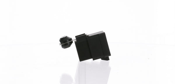 ARCO NEW Original Equipment Quality Replacement Relay for Mercury - R151