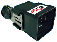 ARCO NEW Original Equipment Quality Replacement Relay for Mercury - R151