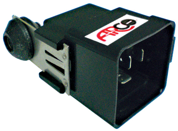 ARCO NEW Original Equipment Quality Replacement Relay for Mercury - R151