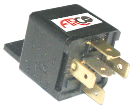 ARCO NEW Original Equipment Quality Replacement Relay for Volvo Penta - R177