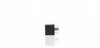 ARCO NEW Original Equipment Quality Replacement Relay for Johnson / Evinrude - R473