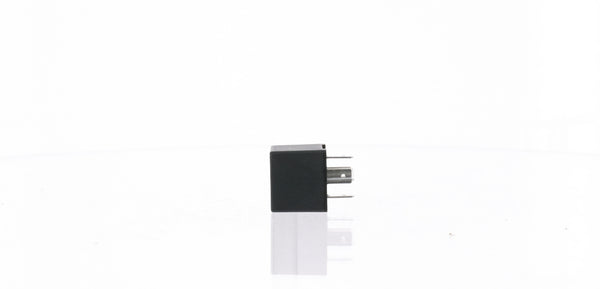 ARCO NEW Original Equipment Quality Replacement Relay for Johnson / Evinrude - R473