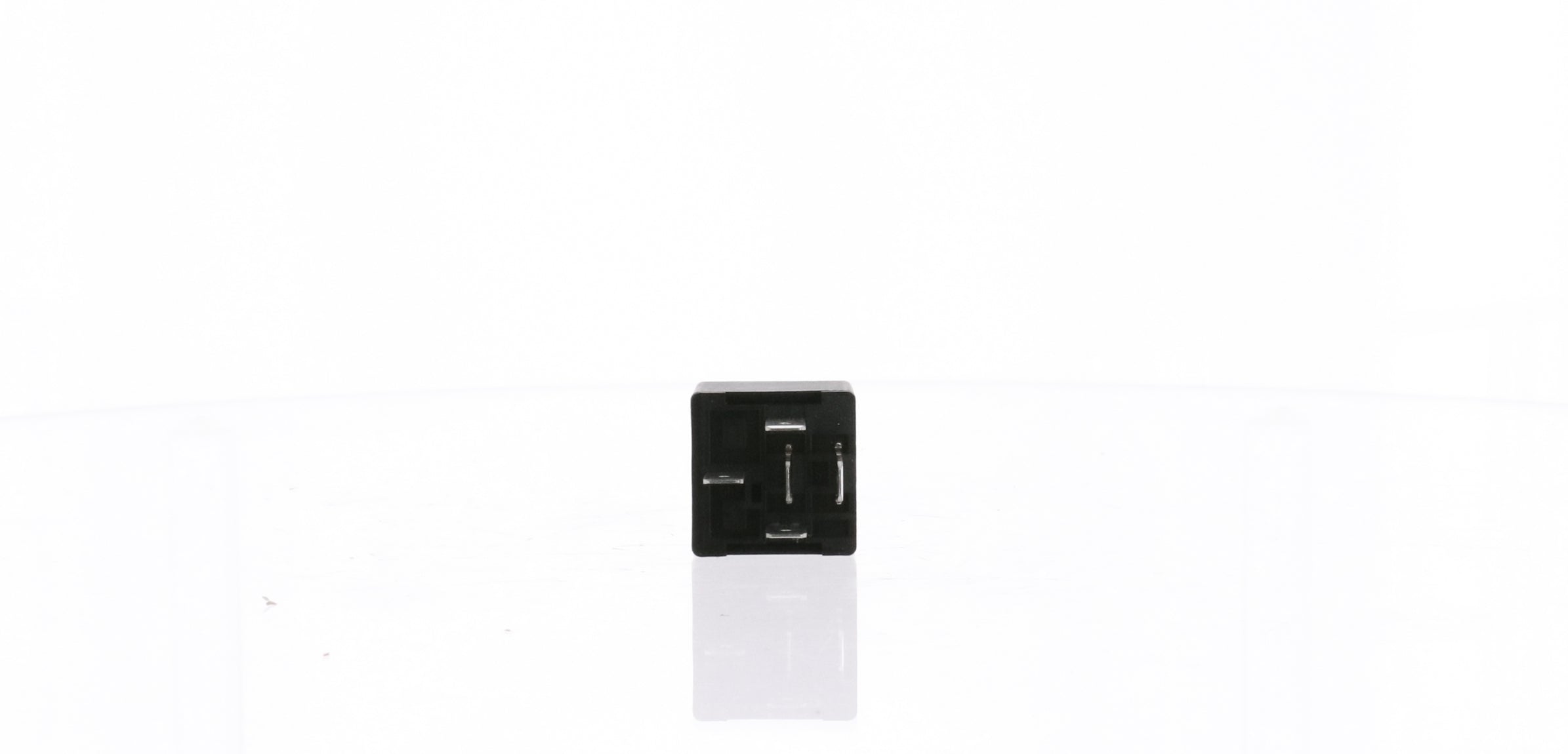 ARCO NEW Original Equipment Quality Replacement Relay for Johnson / Evinrude - R473
