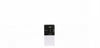 ARCO NEW Original Equipment Quality Replacement Relay for Johnson / Evinrude - R473