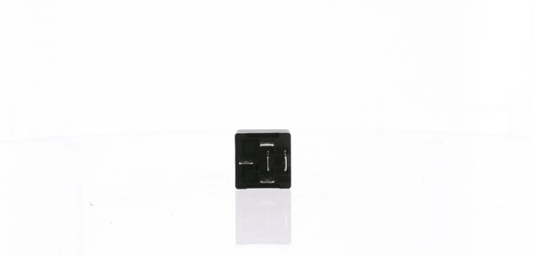 ARCO NEW Original Equipment Quality Replacement Relay for Johnson / Evinrude - R473