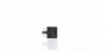 ARCO NEW Original Equipment Quality Replacement Relay for Johnson / Evinrude - R473