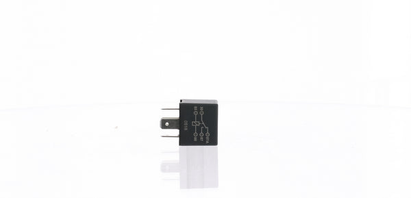 ARCO NEW Original Equipment Quality Replacement Relay for Johnson / Evinrude - R473