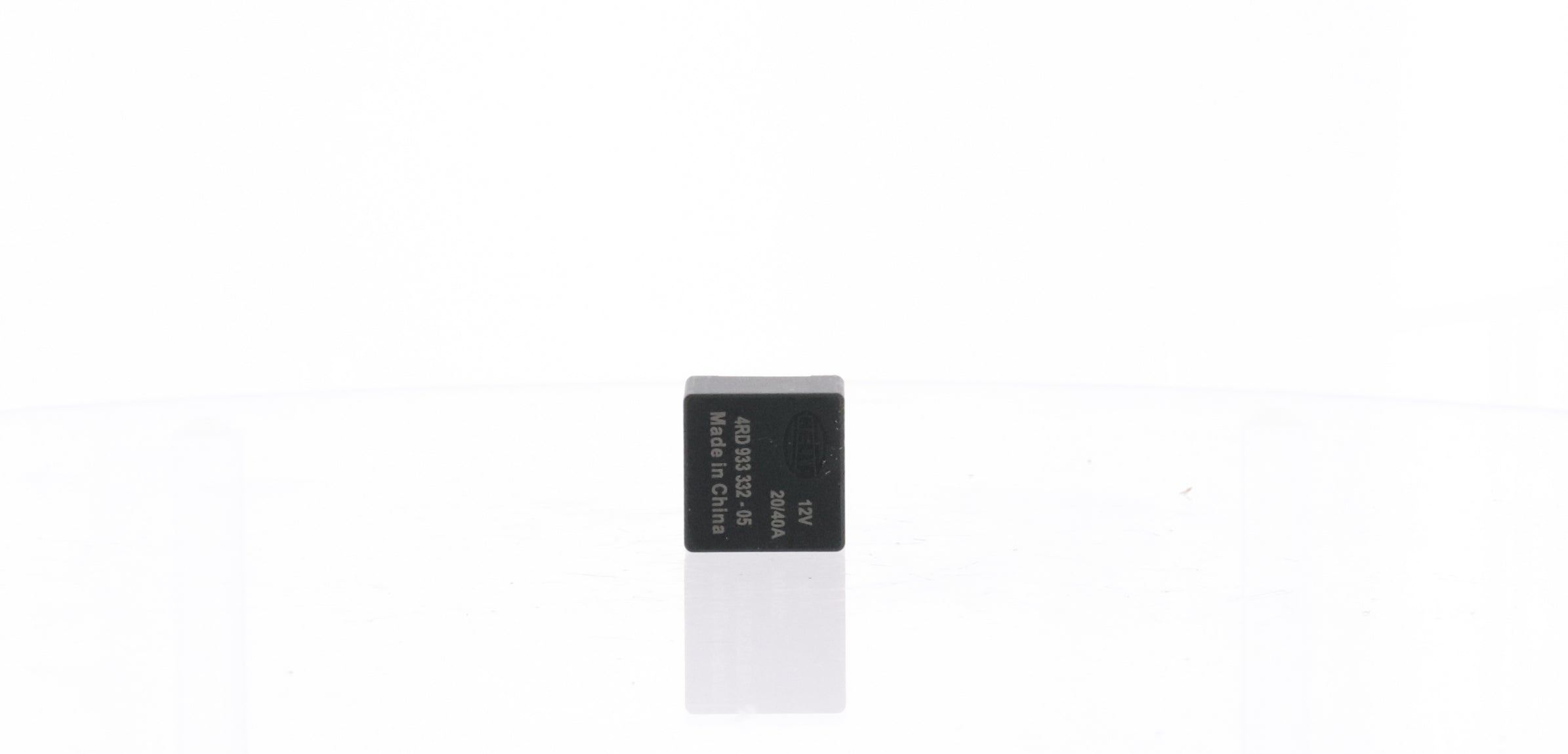 ARCO NEW Original Equipment Quality Replacement Relay for Johnson / Evinrude - R473