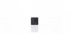 ARCO NEW Original Equipment Quality Replacement Relay for Johnson / Evinrude - R473
