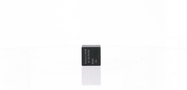 ARCO NEW Original Equipment Quality Replacement Relay for Johnson / Evinrude - R473