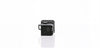 ARCO NEW Original Equipment Quality Replacement Relay for Mercury - R509