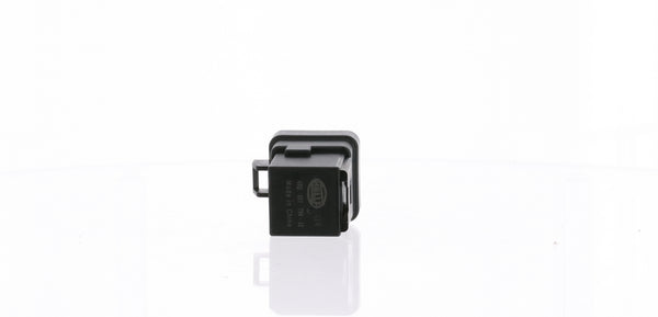 ARCO NEW Original Equipment Quality Replacement Relay for Mercury - R509