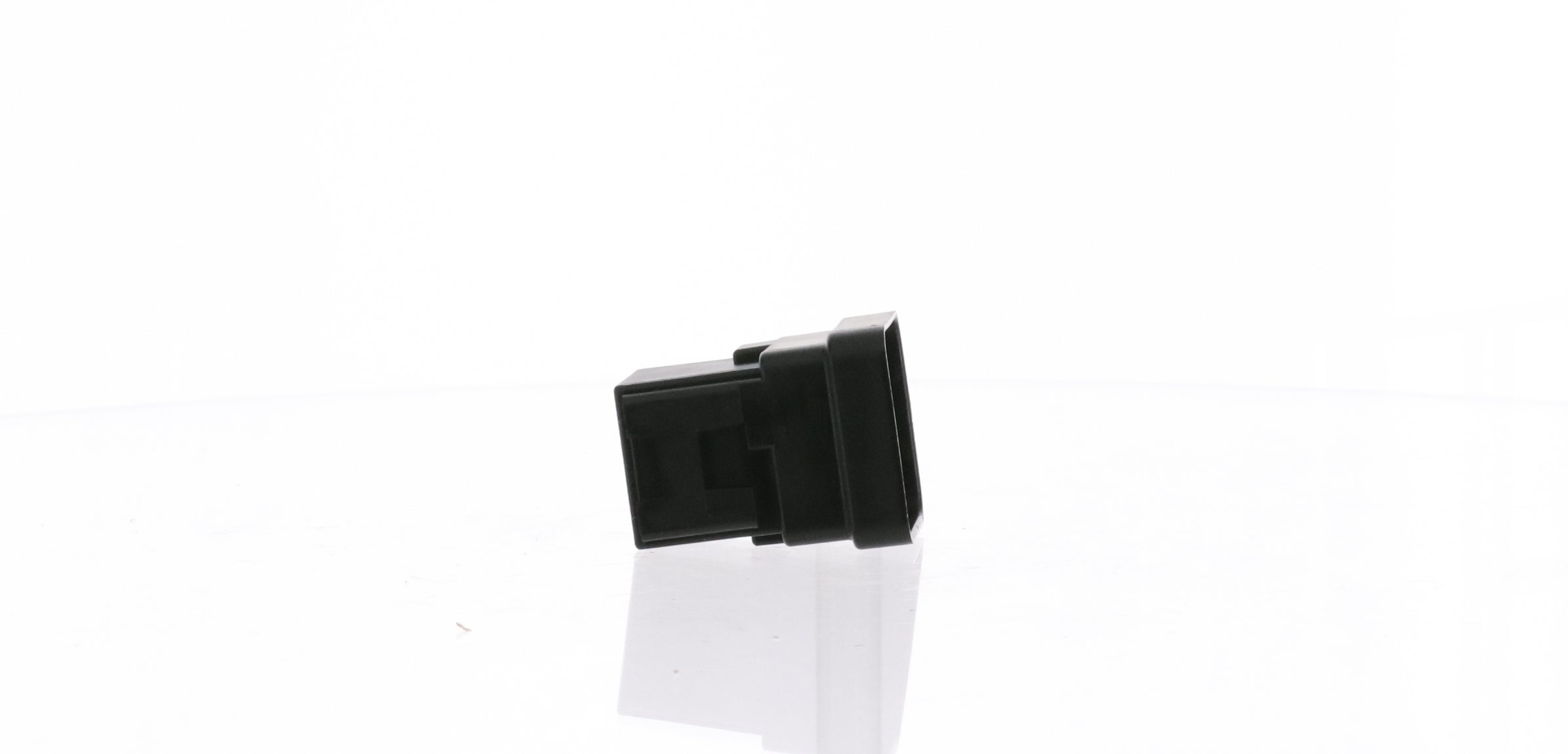 ARCO NEW Original Equipment Quality Replacement Relay for Mercury - R509