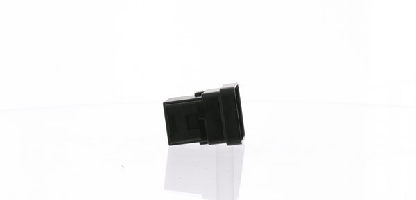 ARCO NEW Original Equipment Quality Replacement Relay for Mercury - R509