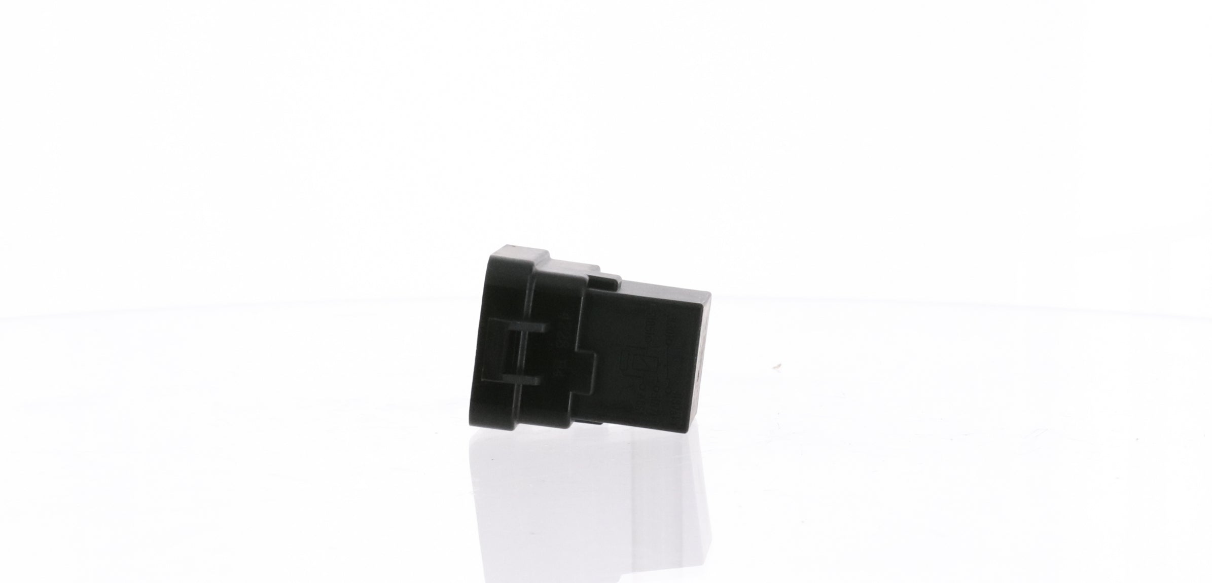 ARCO NEW Original Equipment Quality Replacement Relay for Mercury - R509