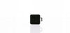 ARCO NEW Original Equipment Quality Replacement Relay for Mercury - R509